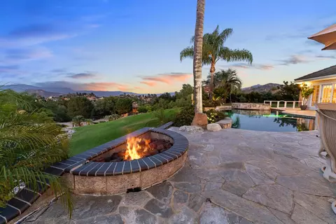 Other - 3187 Rancho Del Sol, Escondido, CA 92025 photo 10 of 16