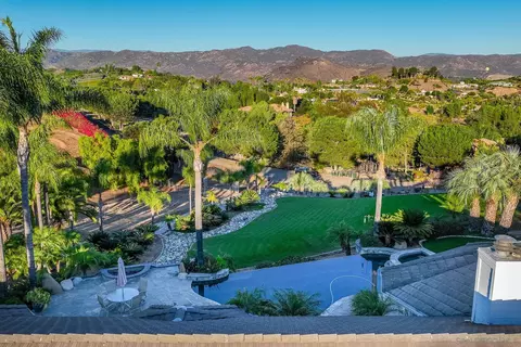 Other - 3187 Rancho Del Sol, Escondido, CA 92025 photo 16 of 16