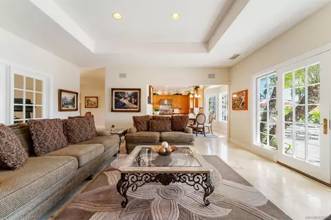 Living - 3187 Rancho Del Sol, Escondido, CA 92025 photo 5 of 7