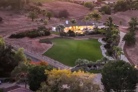 View/Area - 3187 Rancho Del Sol, Escondido, CA 92025 photo 1 of 6