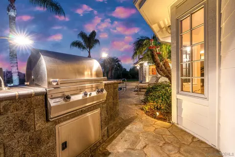 Other - 3187 Rancho Del Sol, Escondido, CA 92025 photo 11 of 16