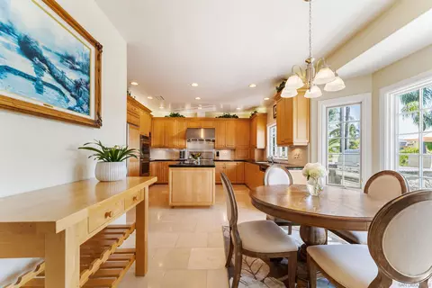 Other - 3187 Rancho Del Sol, Escondido, CA 92025 photo 5 of 16