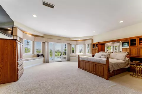 Bedroom - 3187 Rancho Del Sol, Escondido, CA 92025 photo 2 of 7