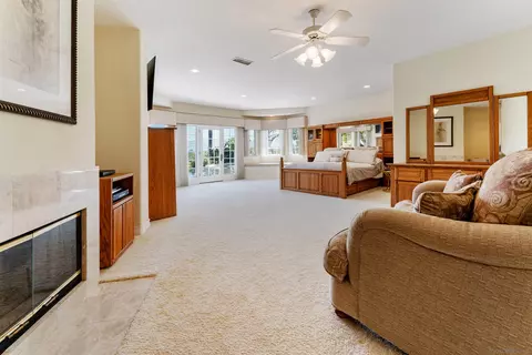 Bedroom - 3187 Rancho Del Sol, Escondido, CA 92025 photo 1 of 7
