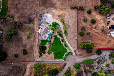 View/Area - 3187 Rancho Del Sol, Escondido, CA 92025 photo 6 of 6