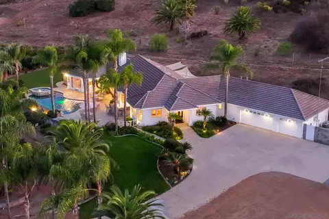 Other - 3187 Rancho Del Sol, Escondido, CA 92025 photo 2 of 16