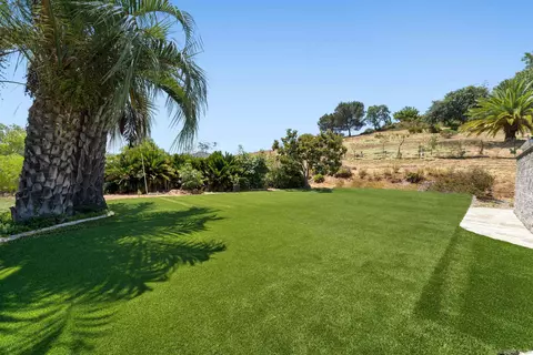 Exterior - 3187 Rancho Del Sol, Escondido, CA 92025 photo 8 of 8