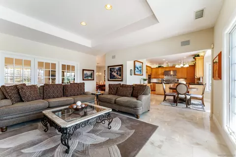 Living - 3187 Rancho Del Sol, Escondido, CA 92025 photo 6 of 7