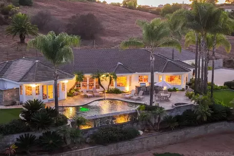 Other - 3187 Rancho Del Sol, Escondido, CA 92025 photo 9 of 16