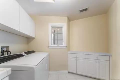 Other - 3187 Rancho Del Sol, Escondido, CA 92025 photo 8 of 16