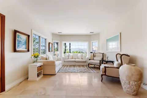 Living - 3187 Rancho Del Sol, Escondido, CA 92025 photo 1 of 7