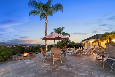 Other - 3187 Rancho Del Sol, Escondido, CA 92025 photo 12 of 16