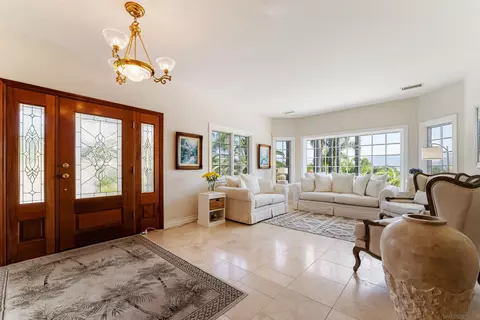 Entry Way - 3187 Rancho Del Sol, Escondido, CA 92025 photo 1 of 1