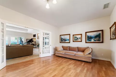 Living - 3187 Rancho Del Sol, Escondido, CA 92025 photo 7 of 7