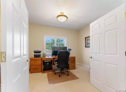 Other - 3187 Rancho Del Sol, Escondido, CA 92025 photo 6 of 16