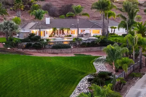 Other - 3187 Rancho Del Sol, Escondido, CA 92025 photo 3 of 16