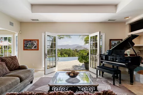 Other - 3187 Rancho Del Sol, Escondido, CA 92025 photo 4 of 16