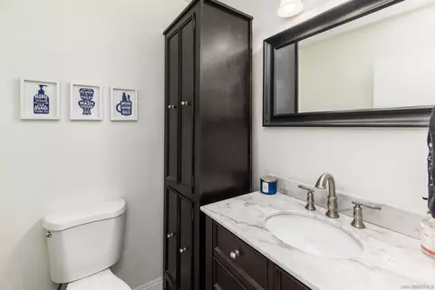 Bath - 982 E Main St #C, El Cajon, CA 92021 photo 1 of 3