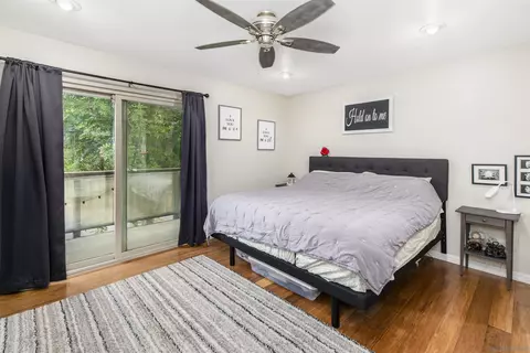 Bedroom - 982 E Main St #C, El Cajon, CA 92021 photo 1 of 3