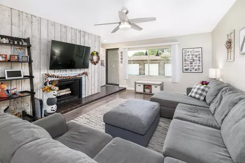 Living - 982 E Main St #C, El Cajon, CA 92021 photo 1 of 3