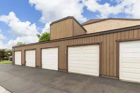 Exterior - 982 E Main St #C, El Cajon, CA 92021 photo 7 of 10