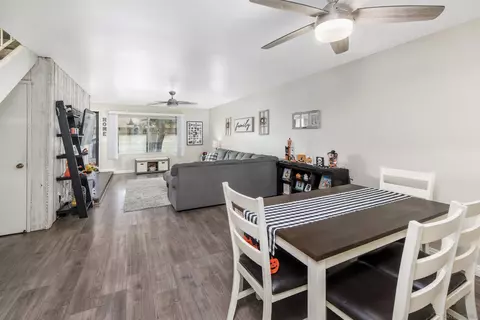 Dining - 982 E Main St #C, El Cajon, CA 92021 photo 1 of 2