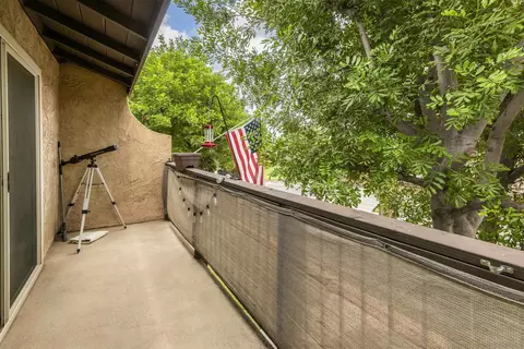 Exterior - 982 E Main St #C, El Cajon, CA 92021 photo 1 of 10