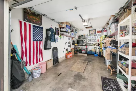 Exterior - 982 E Main St #C, El Cajon, CA 92021 photo 8 of 10