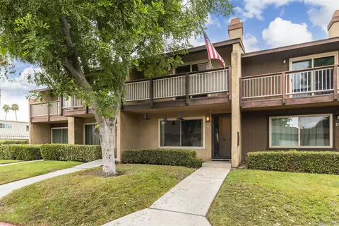 982 E Main St #C, El Cajon, CA 92021