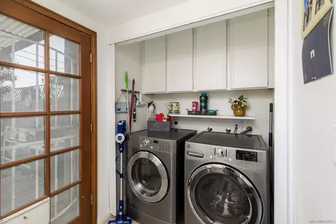 Other - 982 E Main St #C, El Cajon, CA 92021 photo 2 of 2