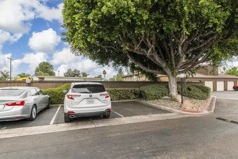 Exterior - 982 E Main St #C, El Cajon, CA 92021 photo 10 of 10