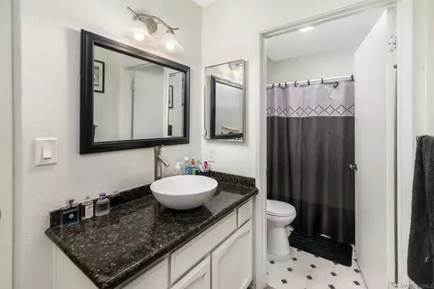 Bath - 982 E Main St #C, El Cajon, CA 92021 photo 3 of 3
