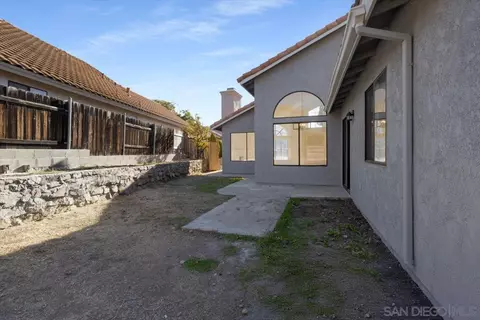 10324 Lake Ridge Ct, Spring Valley, CA 91977 photo 58