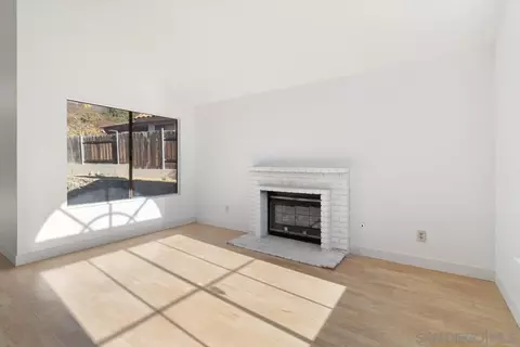 10324 Lake Ridge Ct, Spring Valley, CA 91977 photo 5
