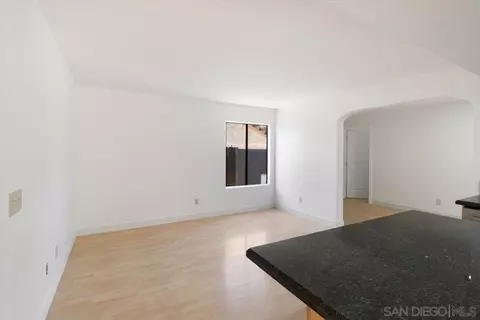 10324 Lake Ridge Ct, Spring Valley, CA 91977 photo 17
