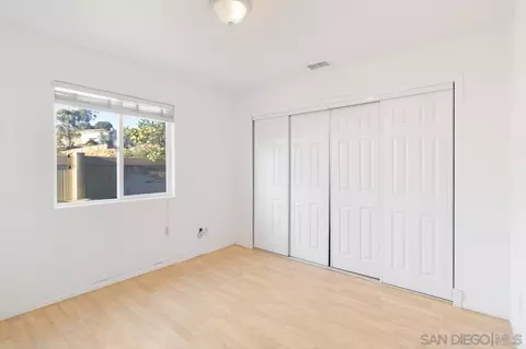 10324 Lake Ridge Ct, Spring Valley, CA 91977 photo 28