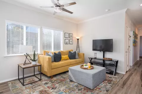 100 Woodlawn #34, Chula Vista, CA 91910