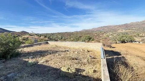 00 Bee Canyon Rd #1, Jamul, CA 91935 photo 7