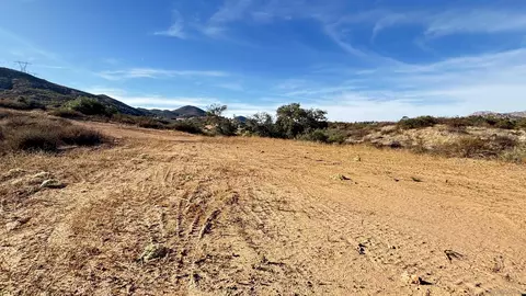 00 Bee Canyon Rd #1, Jamul, CA 91935 photo 5