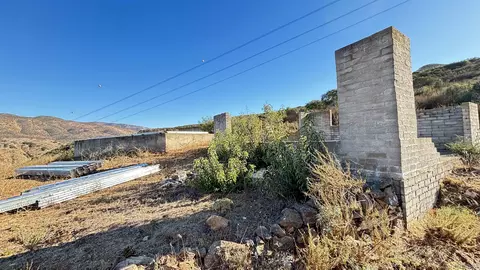 00 Bee Canyon Rd #1, Jamul, CA 91935 photo 9