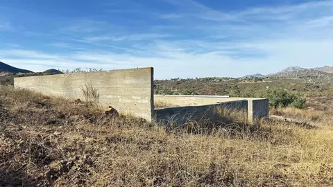 00 Bee Canyon Rd #1, Jamul, CA 91935 photo 6