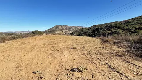 00 Bee Canyon Rd #1, Jamul, CA 91935 photo 4
