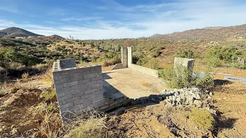 00 Bee Canyon Rd #1, Jamul, CA 91935 photo 8