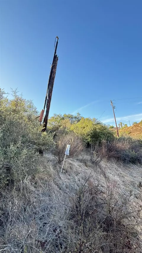 00 Bee Canyon Rd #1, Jamul, CA 91935 photo 10