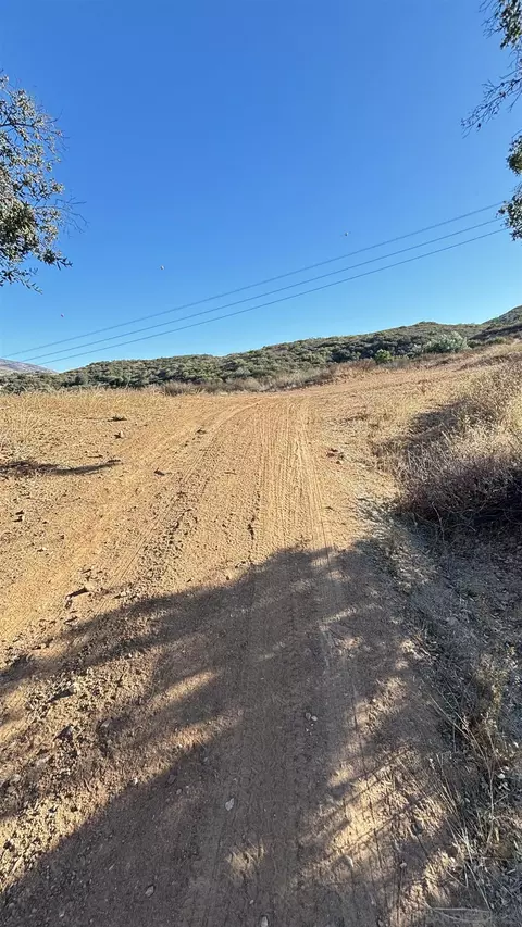 00 Bee Canyon Rd #1, Jamul, CA 91935 photo 3