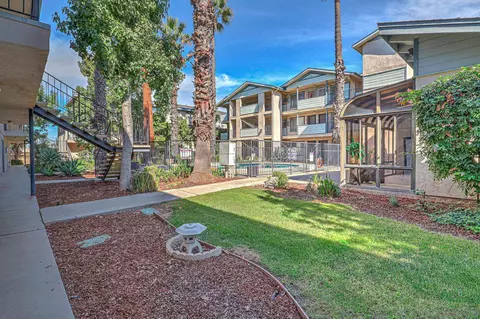 569 E St #31, Chula Vista, CA 91910