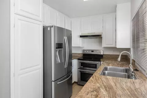 Kitchen - 1737 Summertime Dr, El Cajon, CA 92021 photo 2 of 3