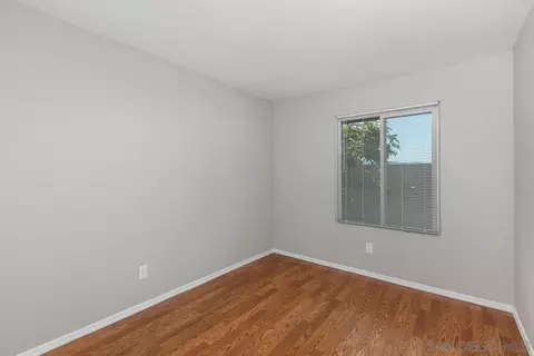 Bedroom - 1737 Summertime Dr, El Cajon, CA 92021 photo 3 of 3