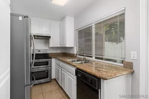Kitchen - 1737 Summertime Dr, El Cajon, CA 92021 photo 1 of 3