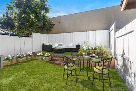 Other - 1737 Summertime Dr, El Cajon, CA 92021 photo 1 of 5
